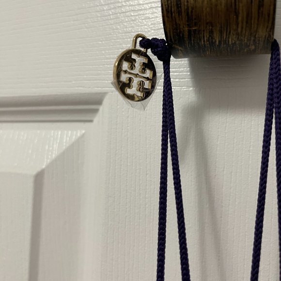 Tory Burch Lee Radziwill Petite Bag - Picture 2 of 10